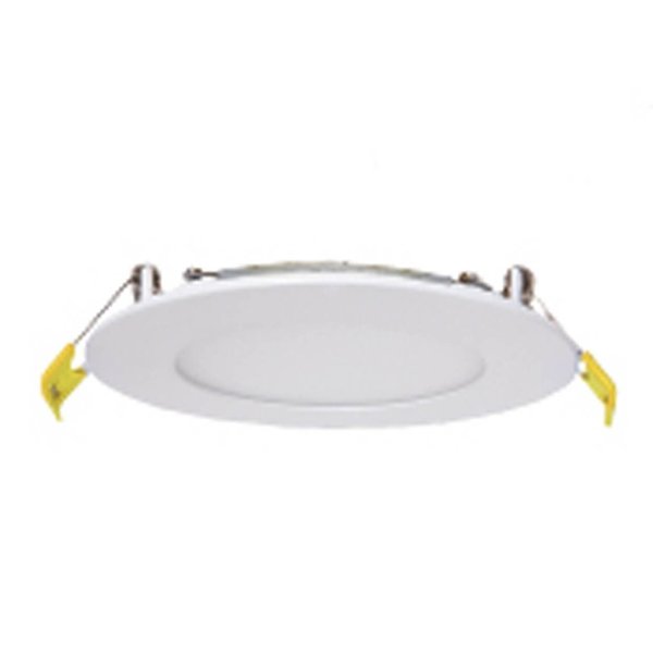 Ilc Replacement For HALCO 89093 LED FIXTURES 20PK 20PAK:WX-J830-8